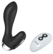 NALONE - PROP TELECOMANDO PROSTATICO ANALE NALONE - PROP TELECOMANDO PROSTATICO ANALE