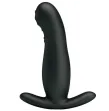 PRETTY LOVE - MASSAGER DE PROSTATE AVEC VIBRATION PRETTY LOVE - MASSAGER DE PROSTATE AVEC VIBRATION