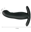 PRETTY LOVE - PROSTATAMASSAGER MIT VIBRATION PRETTY LOVE - PROSTATAMASSAGER MIT VIBRATION