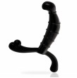 ADDICTED TOYS - PROSTATE ANAL PLEASURE NEGRO ADDICTED TOYS - PROSTATE ANAL PLEASURE NEGRO