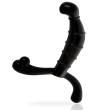 ADDICTED TOYS - PLAISIR ANAL PROSTATE NOIR ADDICTED TOYS - PLAISIR ANAL PROSTATE NOIR