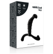 ADDICTED TOYS - PROSTATE ANAL PLEASURE BLACK ADDICTED TOYS - PROSTATE ANAL PLEASURE BLACK