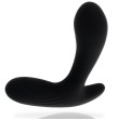 ADDICTED TOYS - MASSEUR ANAL VIBRATION NOIRE ADDICTED TOYS - MASSEUR ANAL VIBRATION NOIRE