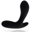 ADDICTED TOYS - ANAL MASSAGER SCHWARZE VIBRATION ADDICTED TOYS - ANAL MASSAGER SCHWARZE VIBRATION