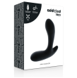 ADDICTED TOYS - ANAL MASSAGER SCHWARZE VIBRATION ADDICTED TOYS - ANAL MASSAGER SCHWARZE VIBRATION