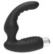 ADDICTED TOYS - PROSTATIC VIBRATOR WIEDERAUFLADBARES MODELL 2 - SCHWARZ ADDICTED TOYS - PROSTATIC VIBRATOR WIEDERAUFLADBARES MODELL 2 - SCHWARZ