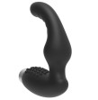 ADDICTED TOYS - PROSTATIC VIBRATOR WIEDERAUFLADBARES MODELL 2 - SCHWARZ ADDICTED TOYS - PROSTATIC VIBRATOR WIEDERAUFLADBARES MODELL 2 - SCHWARZ