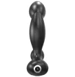 BATHMATE - PROSTATE PRO PERINEUM MASSAGER BATHMATE - PROSTATE PRO PERINEUM MASSAGER