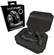 BATHMATE - PROSTATE PRO PERINEUM MASSAGER BATHMATE - PROSTATE PRO PERINEUM MASSAGER