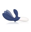LELO - LOKI WAVE 2 PROSTATAMASSAGER - BLAU LELO - LOKI WAVE 2 PROSTATAMASSAGER - BLAU