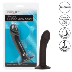 CALEXOTICS - STUD ANAL COURB