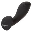CALEXOTICS - FLÜSSIGSILIKON-FLEX-SONDE CALEXOTICS - FLÜSSIGSILIKON-FLEX-SONDE