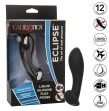 CALEXOTICS - LIQUID SILICONE FLEX PROBE CALEXOTICS - LIQUID SILICONE FLEX PROBE