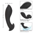 CALEXOTICS - FLÜSSIGSILIKON-FLEX-SONDE CALEXOTICS - FLÜSSIGSILIKON-FLEX-SONDE