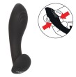CALEXOTICS - LIQUID SILICONE FLEX PROBE CALEXOTICS - LIQUID SILICONE FLEX PROBE