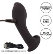 CALEXOTICS - LIQUID SILICONE FLEX PROBE CALEXOTICS - LIQUID SILICONE FLEX PROBE