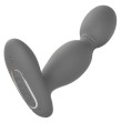 CALEXOTICS - ROTATOR PROBE CALEXOTICS - ROTATOR PROBE