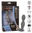 CALEXOTICS - ROTATORSONDE CALEXOTICS - ROTATORSONDE