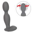 CALEXOTICS - ROTATOR PROBE CALEXOTICS - ROTATOR PROBE