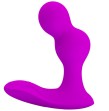 PRETTY LOVE - TERRANCE ANAL VIBRATOR MASSAGER MIT FERNBEDIENUNG PRETTY LOVE - TERRANCE ANAL VIBRATOR MASSAGER MIT FERNBEDIENUNG