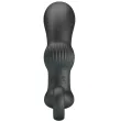 PRETTY LOVE - CAYLA ANALVIBRATOR-MASSAGER SCHWARZ PRETTY LOVE - CAYLA ANALVIBRATOR-MASSAGER SCHWARZ