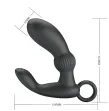 PRETTY LOVE - CAYLA ANALVIBRATOR-MASSAGER SCHWARZ PRETTY LOVE - CAYLA ANALVIBRATOR-MASSAGER SCHWARZ