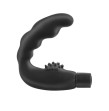 ANAL FANTASY - VIBRATING REACH AUTOUR ANAL FANTASY - VIBRATING REACH AUTOUR