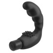 ANAL FANTASY - VIBRATING REACH AUTOUR ANAL FANTASY - VIBRATING REACH AUTOUR