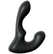 MASAJEADOR DE PRÓSTATA VIBRADOR RECARGABLE USB MASAJEADOR DE PRÓSTATA VIBRADOR RECARGABLE USB