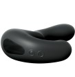 ANAL FANTASY ELITE COLLECTION - ULTIMATIVER P-SPOT-MILCHER ANAL FANTASY ELITE COLLECTION - ULTIMATIVER P-SPOT-MILCHER