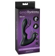 ANAL FANTASY ELITE COLLECTION - ULTIMATIVER P-SPOT-MILCHER ANAL FANTASY ELITE COLLECTION - ULTIMATIVER P-SPOT-MILCHER