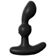 ANAL FANTASY ELITE COLLECTION - P-MOTION MASSAGER ANAL FANTASY ELITE COLLECTION - P-MOTION MASSAGER