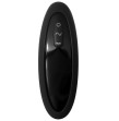 ANAL FANTASY ELITE COLLECTION - P-MOTION MASSAGER ANAL FANTASY ELITE COLLECTION - P-MOTION MASSAGER