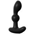 ANAL FANTASY ELITE COLLECTION - P-MOTION MASSAGER ANAL FANTASY ELITE COLLECTION - P-MOTION MASSAGER