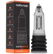 BATHMATE - HYDROMAX 5 TRANSPARENTE