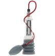 BATHMATE - HYDROXTREME 7 POMPA PER PENE X30 BATHMATE - HYDROXTREME 7 POMPA PER PENE X30