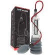 BATHMATE - HYDROXTREME 7 POMPA PER PENE X30 BATHMATE - HYDROXTREME 7 POMPA PER PENE X30