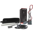 BATHMATE - HYDROXTREME 7 POMPE PÉNIS X30