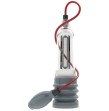 BATHMATE - POMPA PER PENE HYDROXTREME 9 X40