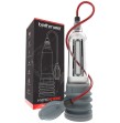 BATHMATE - HYDROXTREME 9 PENISPUMPE X40