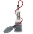 BATHMATE - HYDROXTREME 5 PENIS PUMP X20 BATHMATE - HYDROXTREME 5 PENIS PUMP X20