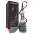 BATHMATE - HYDROXTREME 5 PENIS PUMP X20 BATHMATE - HYDROXTREME 5 PENIS PUMP X20