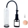BAILE - PENIS ENLARGEMENT PENIS VACUUM SYSTEM BAILE - PENIS ENLARGEMENT PENIS VACUUM SYSTEM