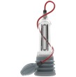 BATHMATE - HYDROXTREME 11 PENIS PUMP BATHMATE - HYDROXTREME 11 PENIS PUMP