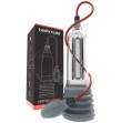 BATHMATE - HYDROXTREME 11 POMPE PÉNIS BATHMATE - HYDROXTREME 11 POMPE PÉNIS