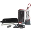 BATHMATE - HYDROXTREME 11 BOMBA PARA PENE BATHMATE - HYDROXTREME 11 BOMBA PARA PENE