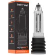 BATHMATE - HYDROMAX 7 TRANSPARENT PENIS INCREASE PUMP BATHMATE - HYDROMAX 7 TRANSPARENT PENIS INCREASE PUMP