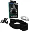 BATHMATE - HYDROVIBE HYDROTHERAPIE-RING BATHMATE - HYDROVIBE HYDROTHERAPIE-RING