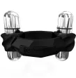 BATHMATE - HYDROVIBE HYDROTHERAPIE-RING BATHMATE - HYDROVIBE HYDROTHERAPIE-RING
