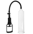 PRETTY LOVE - ALEXANDER ERECTION PUMP PRETTY LOVE - ALEXANDER ERECTION PUMP